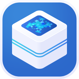Ashampoo Backup Pro 27.5.41 โปรแกรมสำรองข้อมูลอัจฉริยะ ปกป้องไฟล์สำคัญจากมัลแวร์
