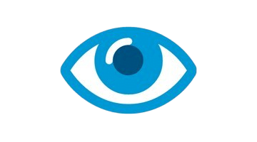 CareUEyes Pro 2.5.1 โปรแกรมกรองแสงสีฟ้าและถนอมสายตาสำหรับผู้ใช้งานคอมพิวเตอร์