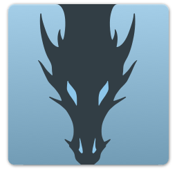 Dragonframe 5.2.7 โปรแกรมสร้างอนิเมชั่น สต็อปโมชั่น