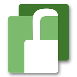 AxCrypt Premium / Business v2.1.1630.0 โปรแกรมเข้ารหัสไฟล์ โฟลเดอร์ ฟรี