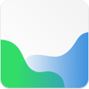 Agisoft Metashape Professional 2.3.1 Build 22580 โปรแกรมเปลี่ยนภาพถ่ายเป็นข้อมูล 3 มิติความแม่นยำสูง