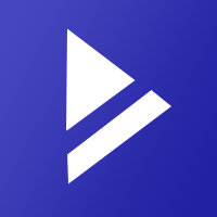 Data Loader 4.9.4 โปรแกรม แปลงข้อมูล Database ฟรี