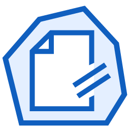 DocuFreezer 7.0.2510.1160 โปรแกรมแปลงไฟล์เอกสาร