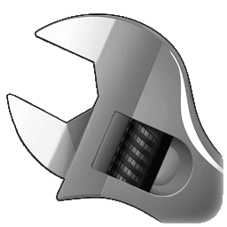 Fix-It Utilities Professional 15.6.32.12 โปรแกรมซ่อมแซม Windows