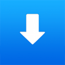 Social Media Downloader 8.3.10 โปรแกรมดาวน์โหลดวิดีโอ Facebook , TikTok, YouTube และอื่นๆ