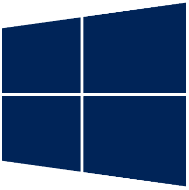 Windows Server 2019 x64 VL with Update 08.2021 วินโดวส์ เซิร์ฟเวอร์ 2019 ล่าสุด ฟรี