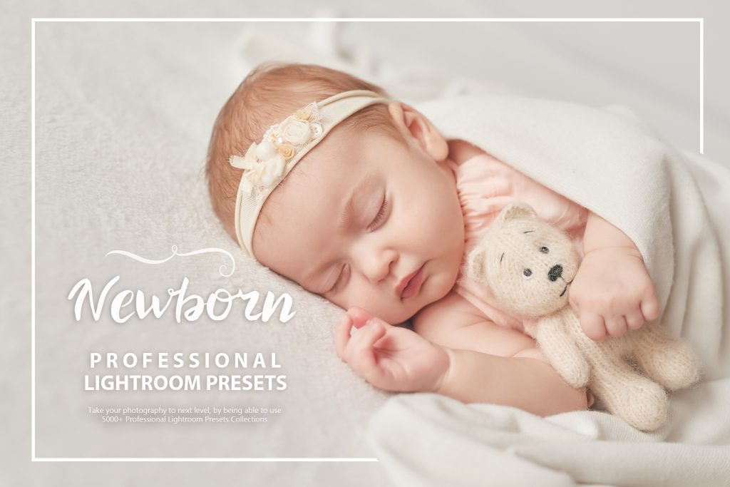 3000พร้อม Professional Lightroom Presets ชุดรวม Presets สำหรับ Lightroom ฟรี โปรแกรม