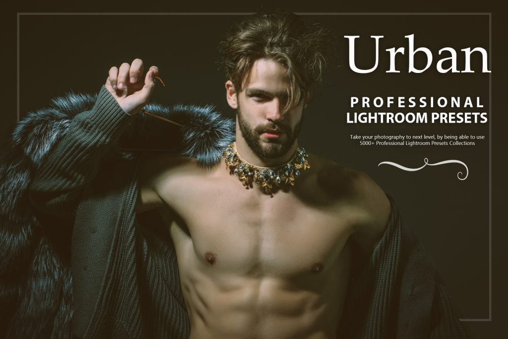 3000พร้อม Professional Lightroom Presets ชุดรวม Presets สำหรับ Lightroom ฟรี โปรแกรม