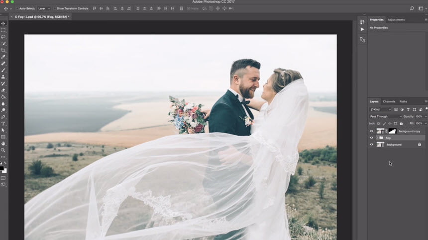 LENS DISTORTIONS – MASTER PHOTOSHOP BUNDLE เอฟเฟกต์ โอเวอร์เลย์ สำหรับ PHOTOSHOP ฟรี โปรแกรม