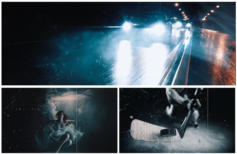 VIDEOHIVE – PRESETS PACK FOR PREMIERE PRO ชุดรวม VIDEO PRESETS PACK สำหรับ PREMIERE PRO ฟรี โปรแกรม