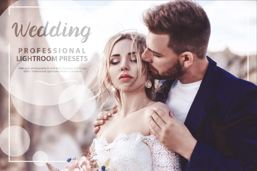 3000พร้อม Professional Lightroom Presets ชุดรวม Presets สำหรับ Lightroom ฟรี โปรแกรม