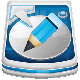 NIUBI Partition Editor 10.3.2 + WinPE โปรแกรมจัดการพาร์ติชันและจัดสรรพื้นที่ฮาร์ดดิสก์อัจฉริยะ