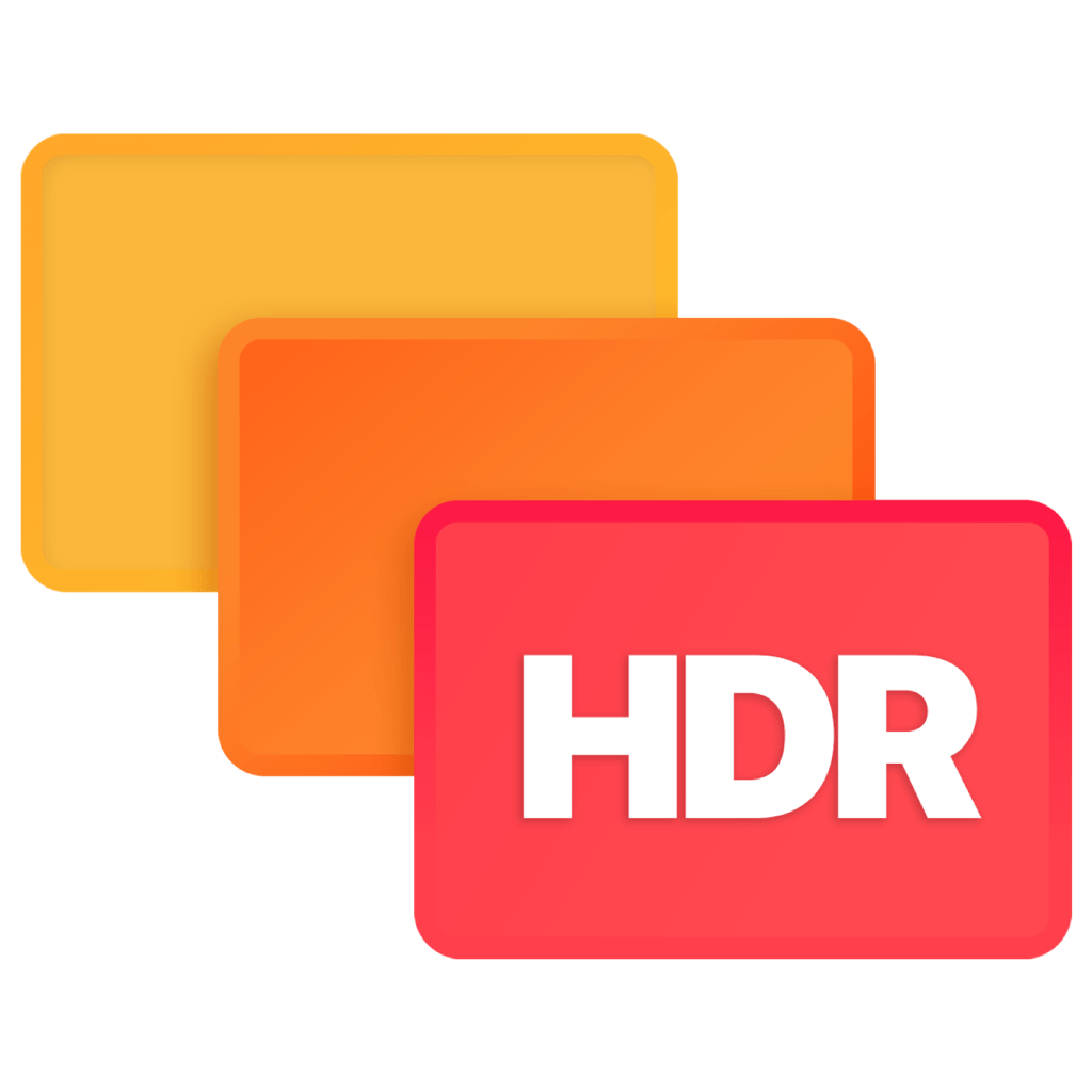 ON1 HDR 2021 v15.0.1.9783 (x64) โปรแกรม แต่งภาพ HDR ฟรี