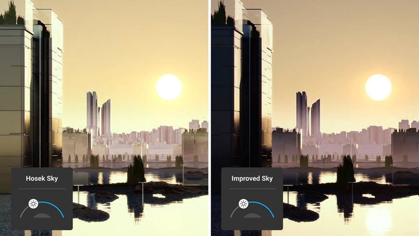 V-Ray 6 ล่าสุด for Rhinoceros 6-8 ปลั๊กอิน Render สำหรับ Rhino โปรแกรม