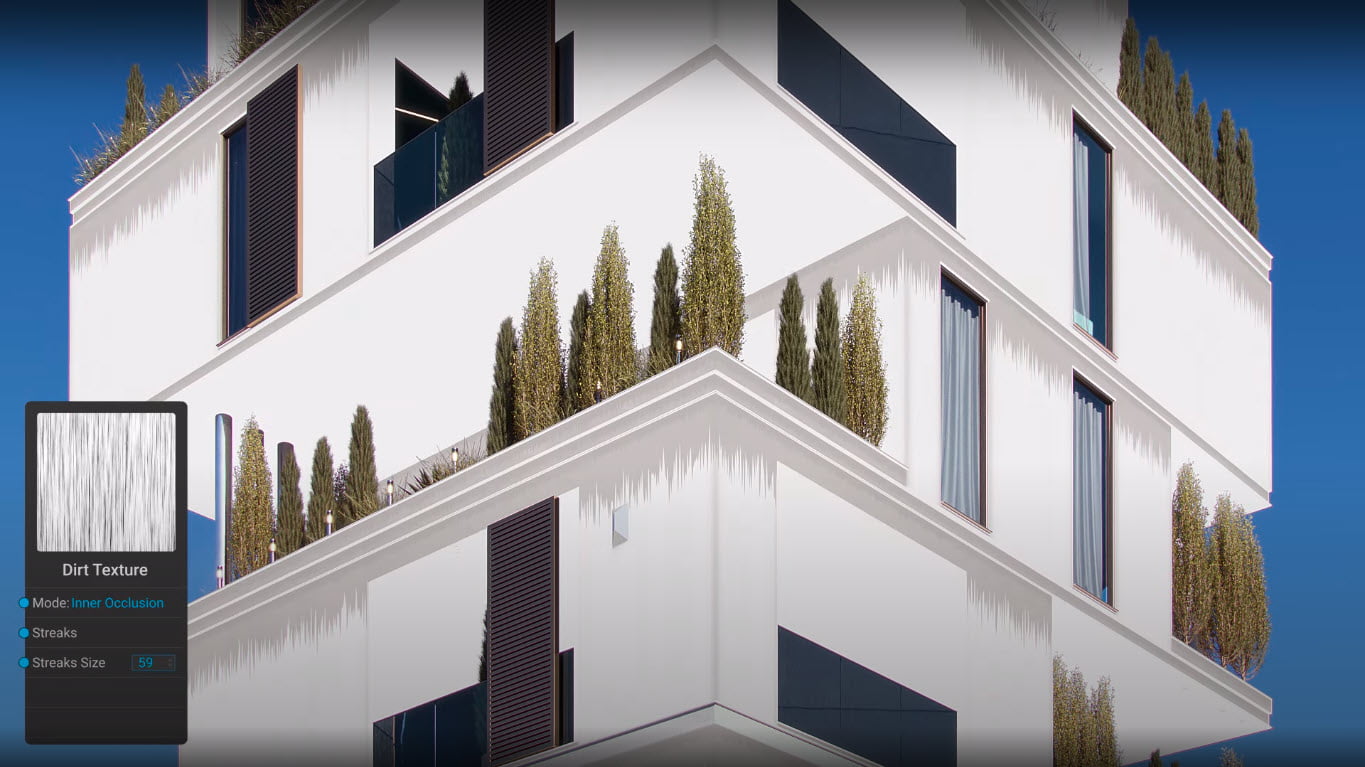 V-Ray 6 for SketchUp 2019 ล่าสุด-2024 ปลั๊กอิน SketchUp สำหรับ Render 3D โปรแกรม