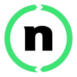 Nero BackItUp 2021 v23.0.1.19 โปรแกรมสำรองข้อมูล PC อเนกประสงค์ ฟรี
