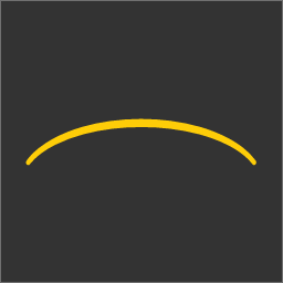 QuadSpinner Gaea 1.2.1.2 (x64) Enterprise โปรแกรม ออกแบบภูมิประเทศ 3 มิติ ฟรี