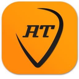 IK Multimedia AmpliTube 5.10.9 ปลั๊กอิน VST จำลองแอมป์กีต้าร์