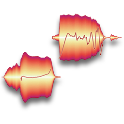 Celemony Melodyne Studio 5.4.1 โปรแกรมแก้เสียงร้อง ปรับคีย์เสียง