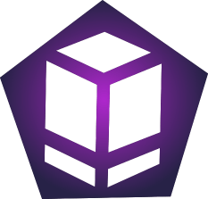 CopperCube Professional 6.7.4 โปรแกรมสร้างเกม 3 มิติ