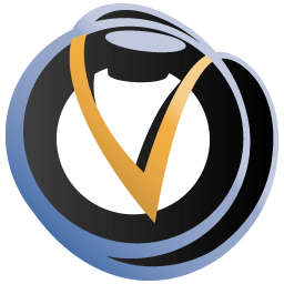 V-Ray 6.00.04 for Cinema 4D R21 – 2023 ปลั๊กอินเรนเดอร์ 3D