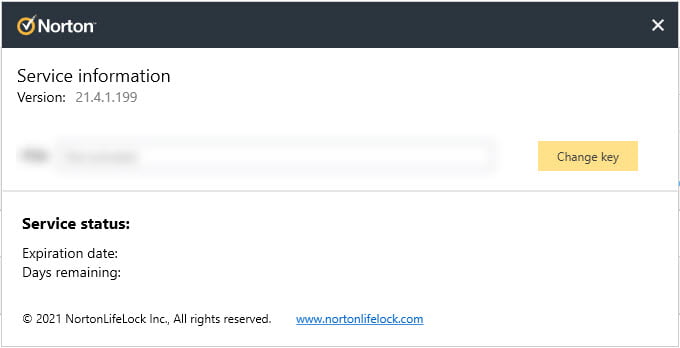 Norton Utilities Premium 21 ล่าสุด โปรแกรมเพิ่มประสิทธิภาพ PC
