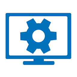 Wallpaper Engine 2.7.3 วอลเปเปอร์ภาพเคลื่อนไหว
