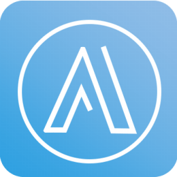 Coolmuster Android Assistant 6.0.135 โปรแกรมจัดการและสำรองข้อมูล Android ครบวงจร