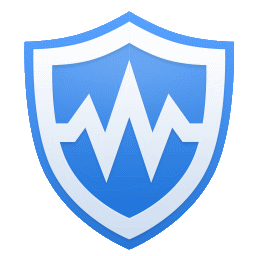 Wise Care 365 Pro 8.0.2.731 โปรแกรมล้างไฟล์ขยะ ป้องกันไวรัส