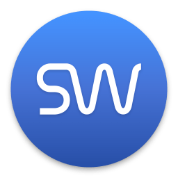 Sonarworks Reference 4 Studio Edition v4.4.7 โปรแกรม Speaker calibration ฟรี