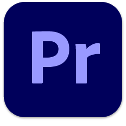 Adobe Premiere Pro 2021 v15.4.1.6 (Win/macOS) โปรแกรมตัดต่อวิดีโอ