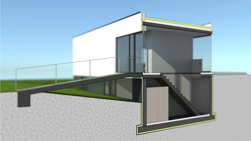 Skalp 2021 ล่าสุด (x64) for Sketchup 2021 ปลั๊กอิน S​ection Tool สำหรับ Sketchup 2021 โปรแกรม