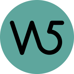 WebSite X5 Pro 2021.2.5 โปรแกรมสร้างเว็บไซต์