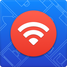 NetSpot 5.1.0.707 โปรแกรมสำรวจและวิเคราะห์ Wi-Fi