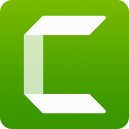 TechSmith Camtasia 26.1.2.16723 โปรแกรมตัดต่อวิดีโอและบันทึกหน้าจอระดับมืออาชีพ