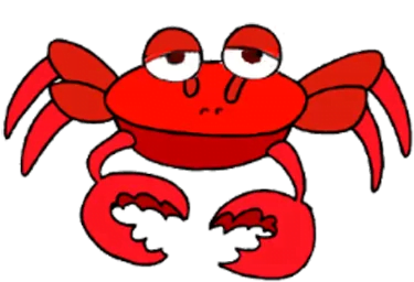 RedCrab Calculator PLUS v8.0.0.800 โปรแกรม เครื่องคิดเลข จัดวางสูตรพีชคณิต ฟรี