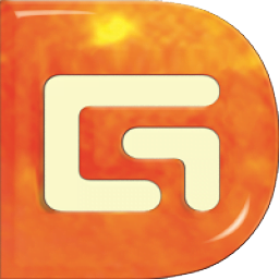DiskGenius Pro 6.0.1.1645 พร้อม WinPE โปรแกรมจัดการฮาร์ดดิสก์