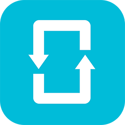 Enigma Recovery Professional 4.2.0 โปรแกรมกู้ข้อมูล iPhone iPad ฟรี