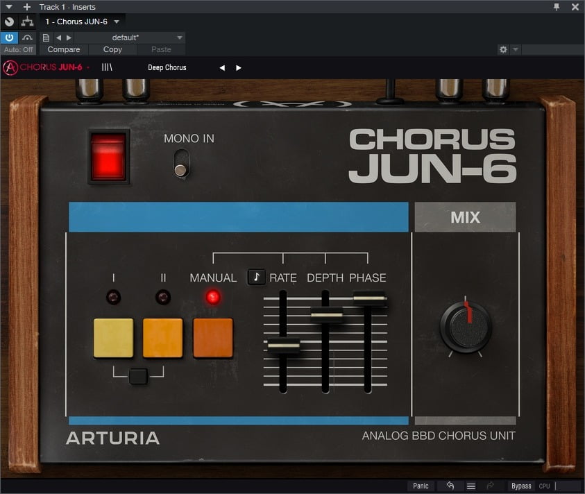 Arturia V Collection 11 ล่าสุด Pro ชุดปลั๊กอิน VST จำลองเสียงคีย์บอร์ด เปียโน ซินธิไซเซอร์ โปรแกรม