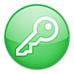 KMSOffline 2.4.6 โปรแกรม Activate Windows / Office