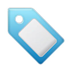 3delite MP4 Video and Audio Tag Editor 1.0.284.484 โปรแกรมแก้ไขแท็ก MP4