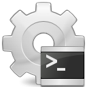 KMS VL ALL v53.0 ตัว Activate Windows / Office ทุกรุ่น