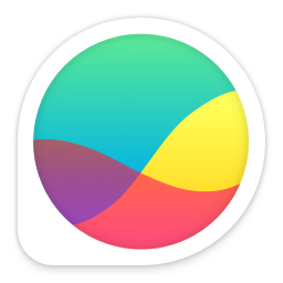 GlassWire Elite 3.8.1061 โปรแกรมมอนิเตอร์เครือข่ายและไฟร์วอลล์ความปลอดภัยสูง