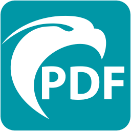 Readiris PDF 25.4.64.0 โปรแกรมจัดการเอกสาร PDF และ OCR อัจฉริยะ