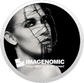Imagenomic Portraiture 4.5 Build 4501 ปลั๊กอินรีทัช สำหรับ PS / Lr