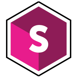 Boris FX Sapphire 2026.5 for Avid/After Effects/Photoshop/OFX ชุดปลั๊กอินเอฟเฟกต์ระดับฮอลลีวูด