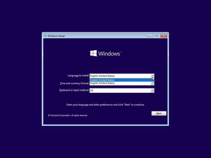 Windows All (7, 8.1, 10, 11) 51in1 May 2026 รวมทุกวินโดว์ในไฟล์เดียว ไม่ต้อง Activate อัปเดทล่าสุด โปรแกรม