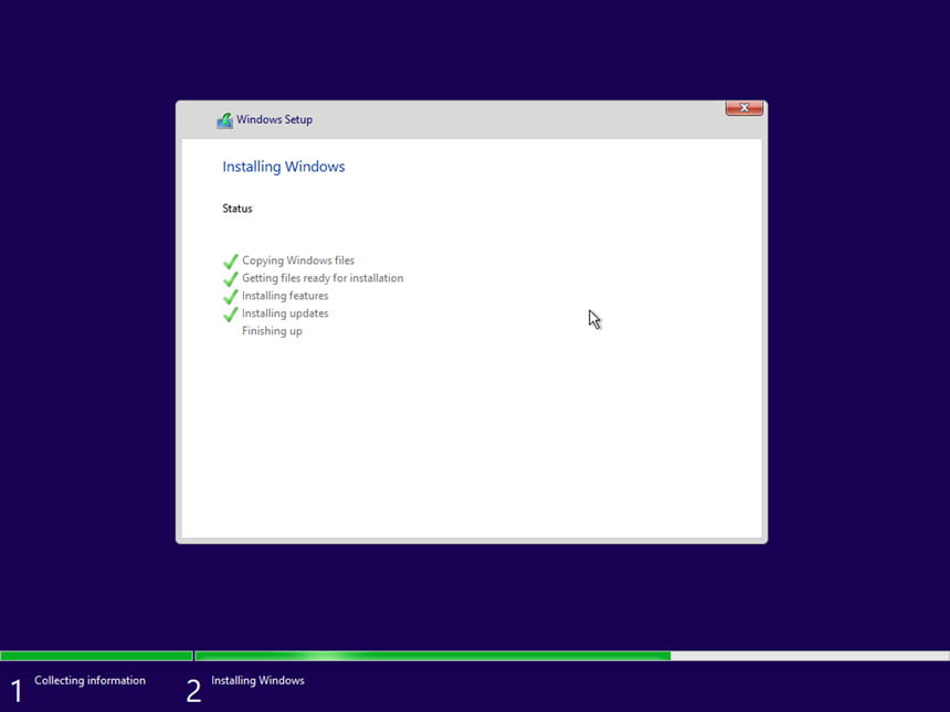 Windows 11 Pro 21H2 .978 AIO (x64) วินโดวส์ 11 ใหม่ล่าสุด โปรแกรม