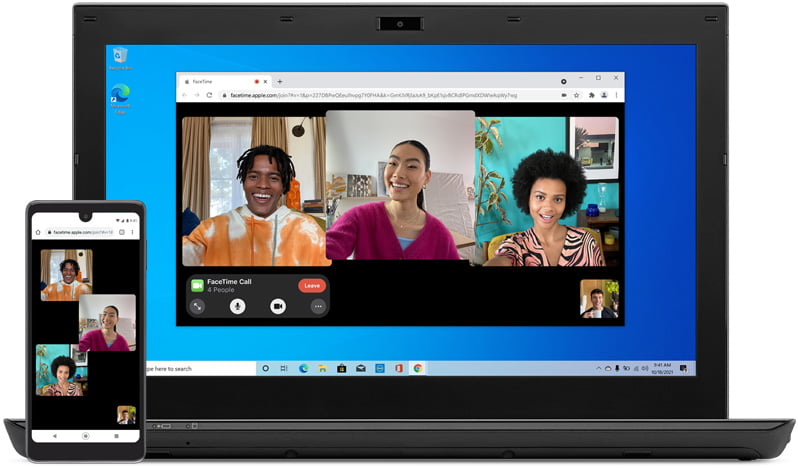 macOS Monterey 12 ล่าสุด (21C52) ระบบปฏิบัติการ macOS โปรแกรม