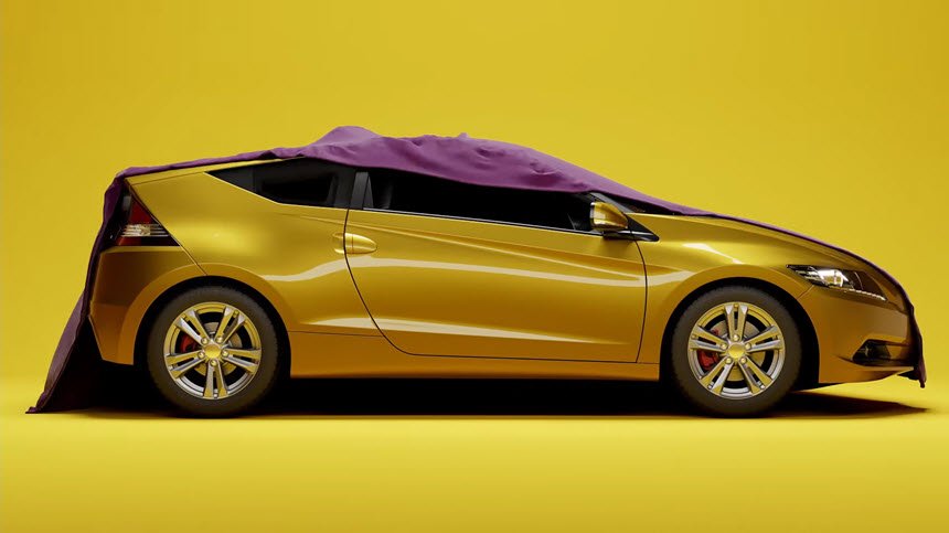 Corona Renderer 7 Hotfix 2 for Cinema 4D - พร้อม MaterialLibrary ปลั๊กอินเรนเดอร์ 3D ฟรี โปรแกรม